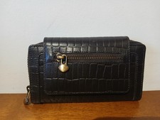 Pierre Cardin Ladies Genuine