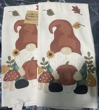 Ritz Robert Stanley Signature