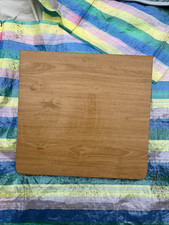 Small Pop Up Table Pennine Pathfinder 2002