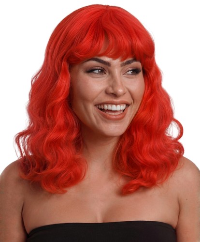 Premium heat resistant viva - resistant,