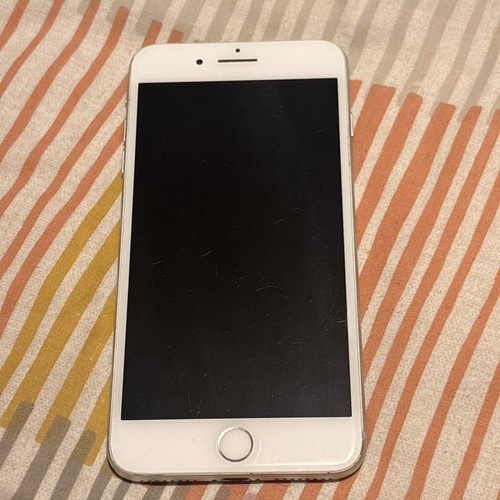 Apple iphone plus - apple, 32gb