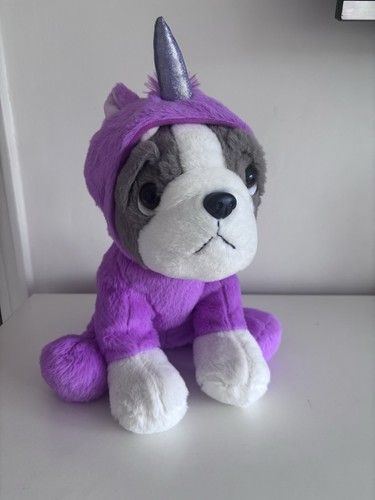 French bull dog - french,