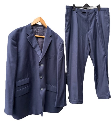 Lewin men navy - lewin,