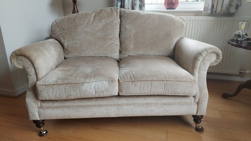 Laura ashley ashmore three - laura,