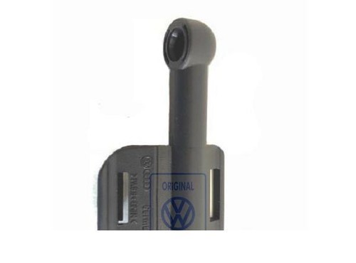 Vag passat clip 1994 1997 - clip,