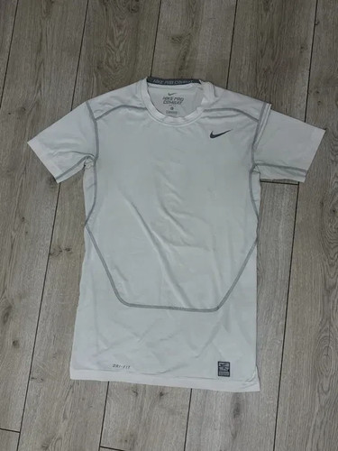 Nike pro combat - nike, mens