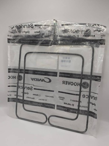 Genuine hoover candy - candy, /