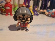 Bonkers Toy Co. FGTeeV The Big