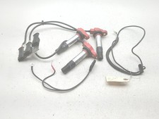 13-16 MV Agusta Brutale 675