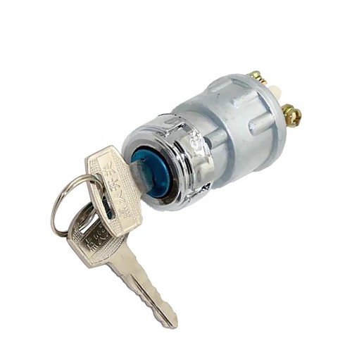 Wires ignition key - wires,