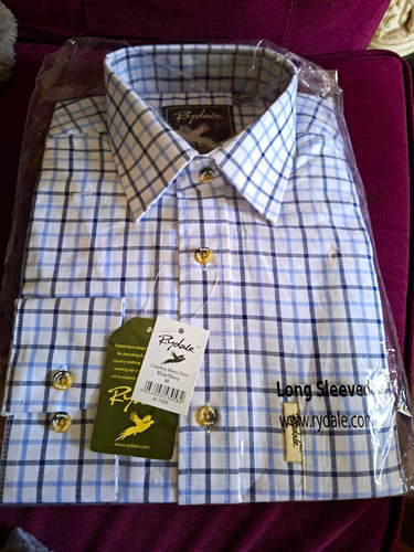 Rydale richmond men - rydale,