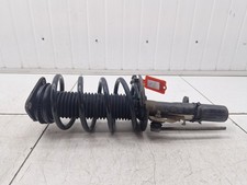 Ford Transit Connect MK2 1.5 TDCI Shock Absorber Front Driver Side DV61-18045-AC