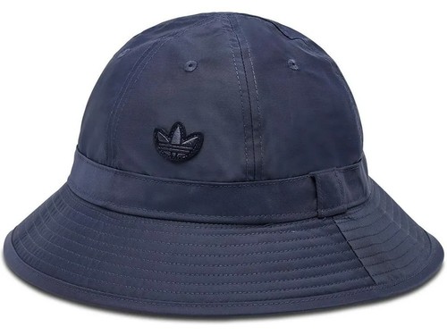 Adidas originals con bell - adidas, bell'