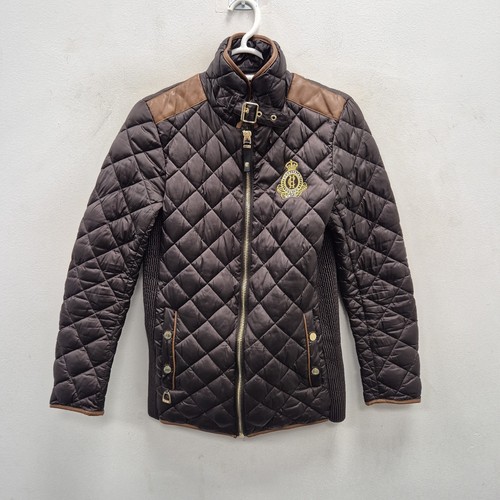 Holland cooper studland ladies - holland,