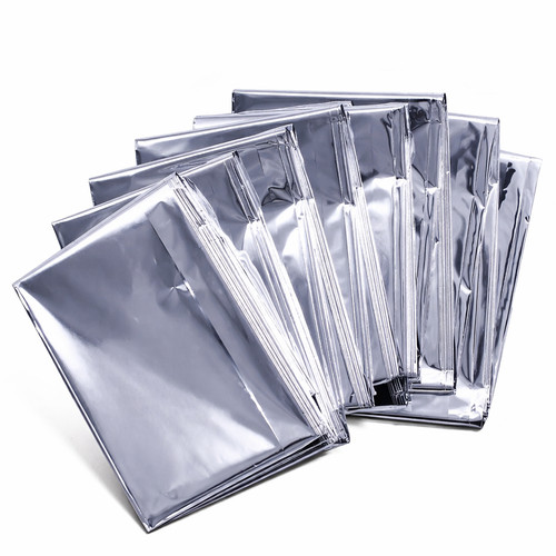 10x waterproof emergency - waterproof,
