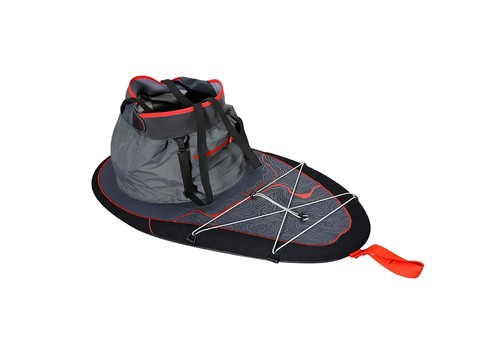 Dagger outbound spray - dagger, |