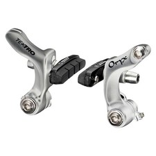 Tektro oryx 992ag - tektro, cantilever
