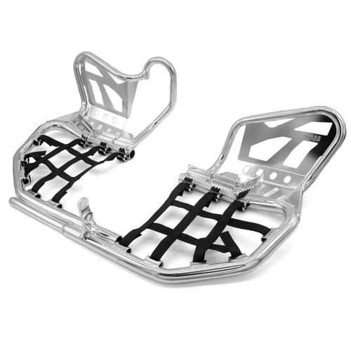 Xrw pro peg - pro, bars