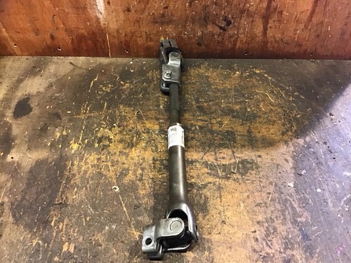 Vauxhall corsa steering - vauxhall,