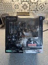 KOTOBUKIYA BATMAN ARKHAM