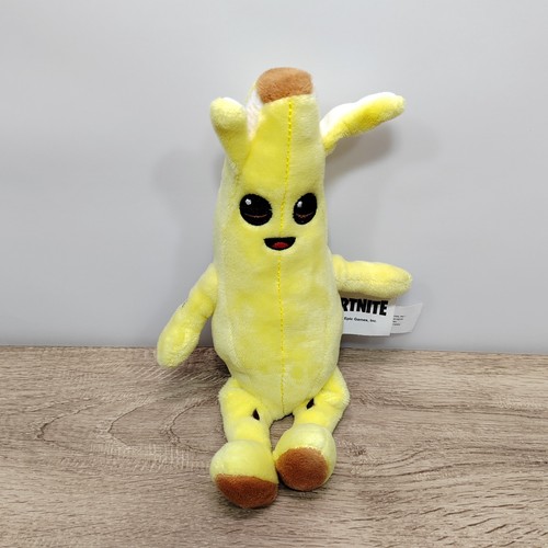 Fortnite peely banana nana - fortnite,