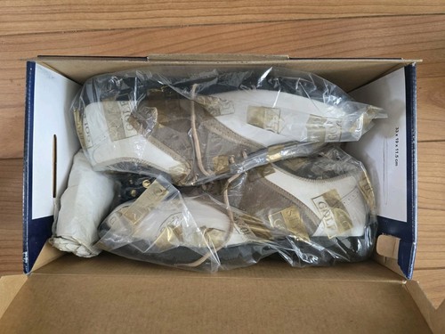 Ladies golf shoes - shoes,