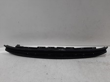 VAUXHALL CORSA DESIGN MK4