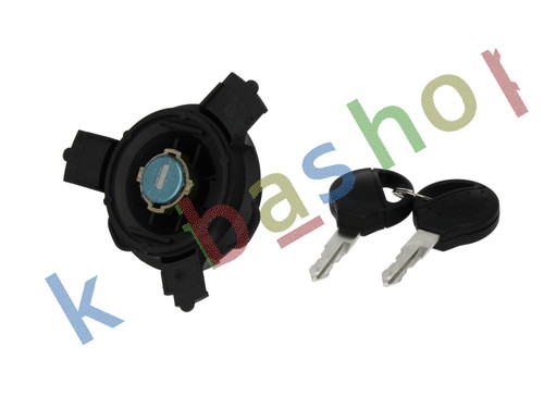 Fuel filler cap - cap, with