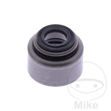 Athena Valve Stem Seal