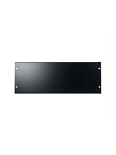 **Clearance** Showtec 19" Rack