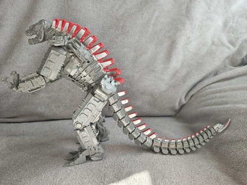 Monsterverse giant - monsterverse,