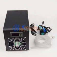 NEW 60L Fish Shrimp Tank