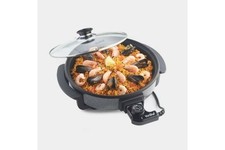 Quest 30 cm Multifunction