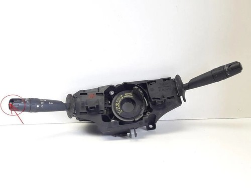 Peugeot 406 indicator - peugeot,