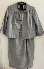 Betty Jackson Wedding / Races