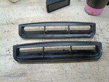 Classic Austin Rover Mini