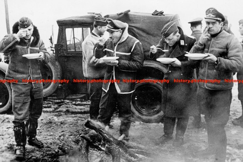 F027722 adolf galland fighter - f027722,