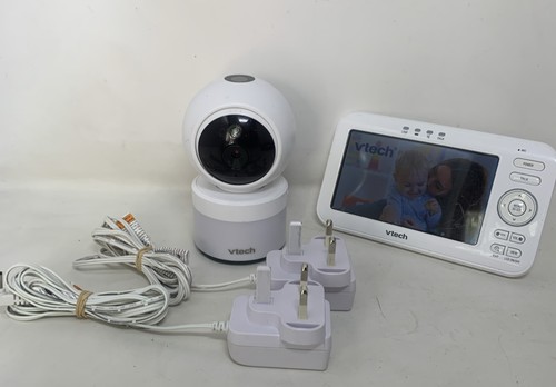 Vtech vm5463 digital video - digital,