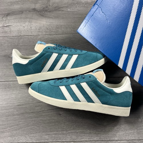 Adidas originals gazelle - adidas,