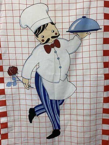 Vintage retro collectable - /,