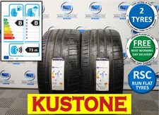 X2 315 35 20 315/35ZR20 110W