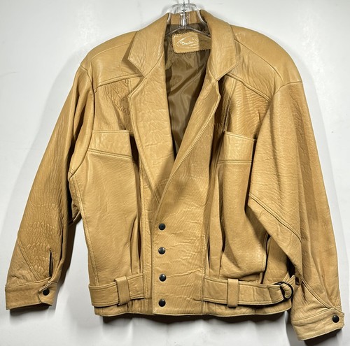 Dreske somoff australia tan - somoff,