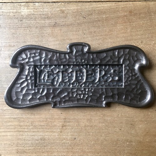 Genuine antique art nouveau - antique,