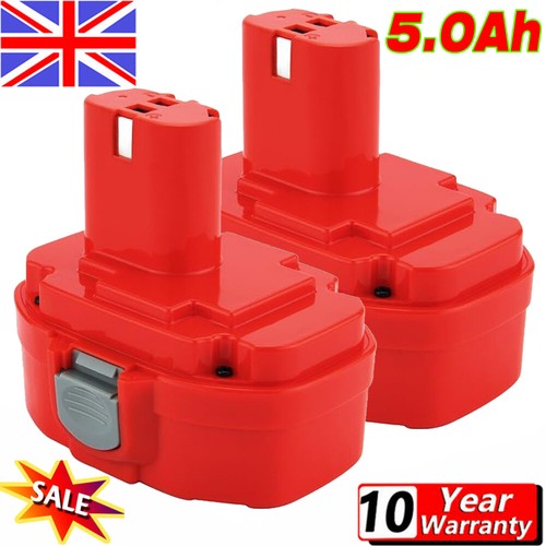 5000mah battery for - 5000mah,