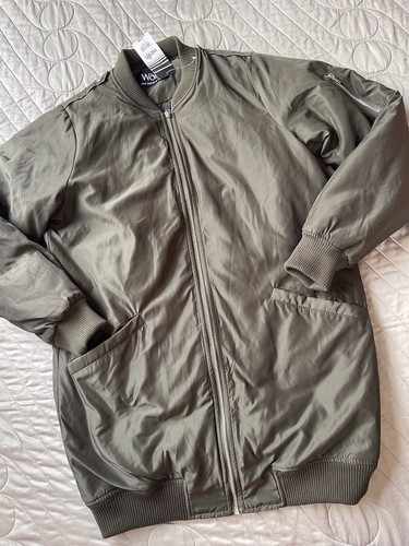 Brand new women wallis - brand, women’s