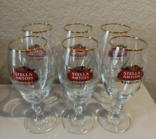 Stella Artois ICON Beer