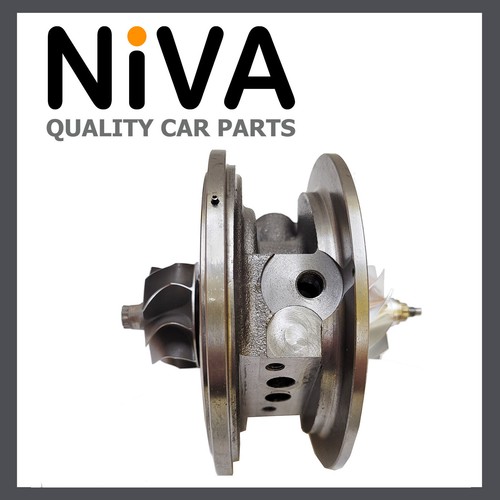 829440 land rover discovery - 829440,