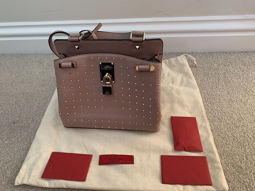 Valentino garavani joylock - garavani,