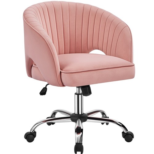 Comfy desk chair adjustable - comfy,