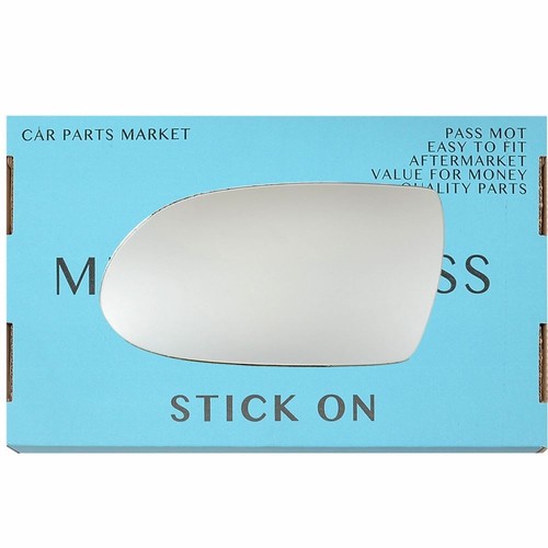 For mercedes slk r171 - for,